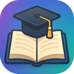 اپلیکیشن دانش آموز 