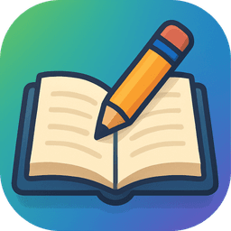 اپلیکیشن والدین 